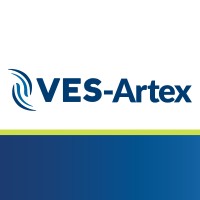 VES-Artex