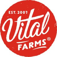 Vital Farms