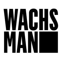 Wachsman