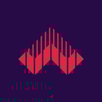WarmStream