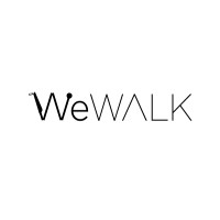 WeWALK