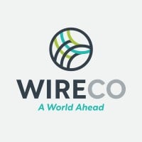 WireCo