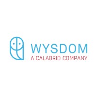 Wysdom, a Calabrio Company