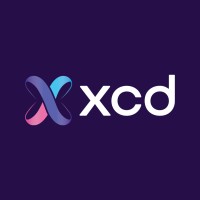 XCD