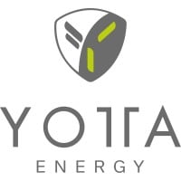 Yotta Energy