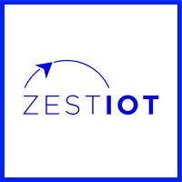 ZestIoT