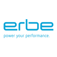 Erbe USA, Incorporated