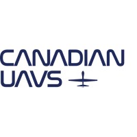 Canadian UAVS