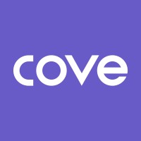 Cove (cove.sg)