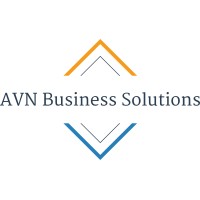 AVN Business Solutions