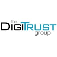 The DigiTrust Group