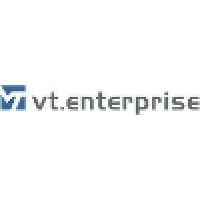 VT Enterprise LLC