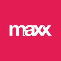 Maxx Marketing