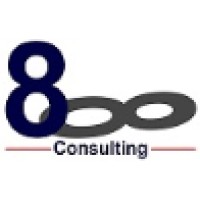 8 Consulting