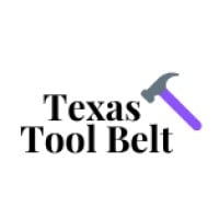 Texas Tool Belt LLC