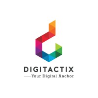 Digitactix