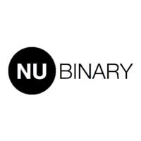 NuBinary