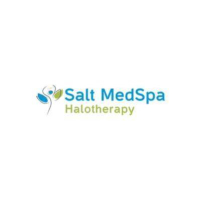 Salt Medspa