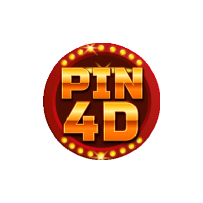 pin4d