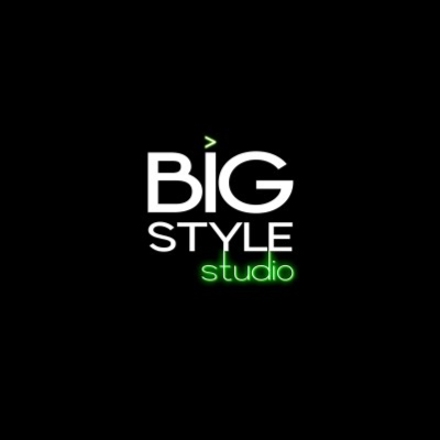 BIG STYLE Studio