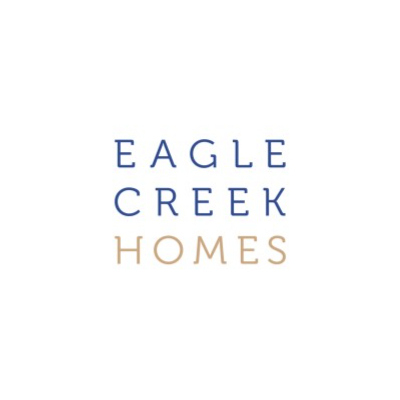 EagleCreekHomes