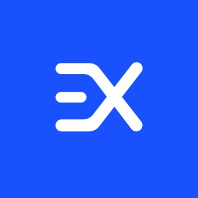 3EX Crypto Exchange