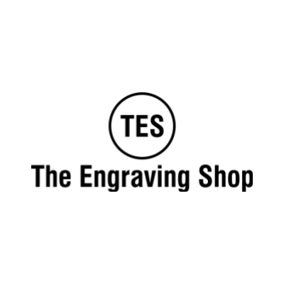 teshopaustralia