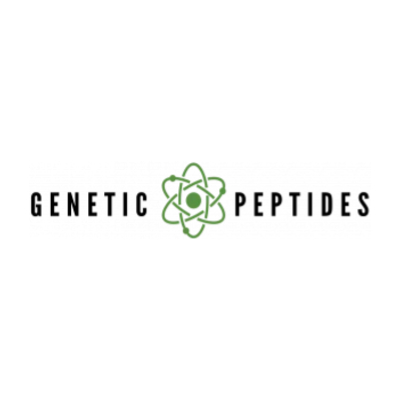 gpscienceusaweb