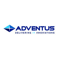 Adventus