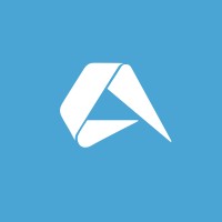 Altenar