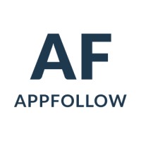 AppFollow