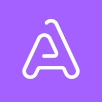 Ascent.io