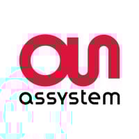 Assystem