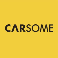 CARSOME