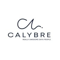 Calybre