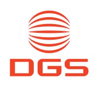 DGS