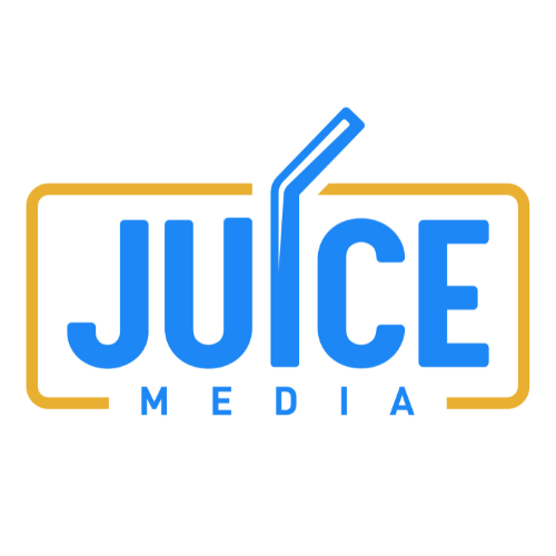 JuiceMedia.AI