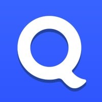 Qmerit