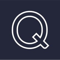 Quanata