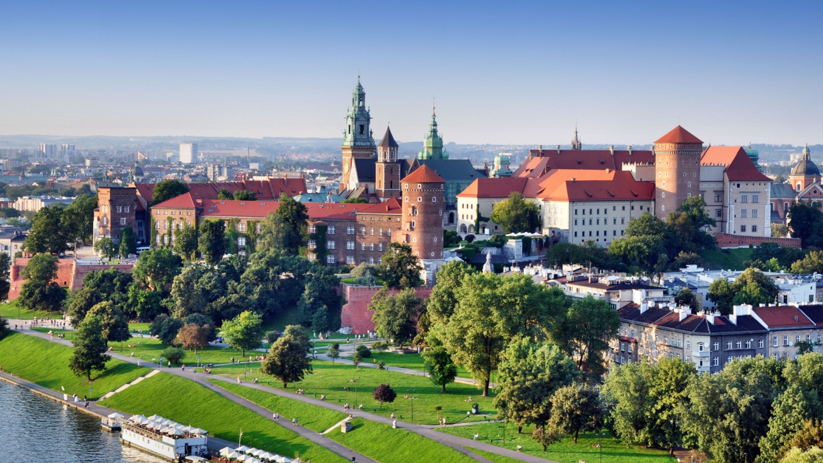 Photo: Shutterstock