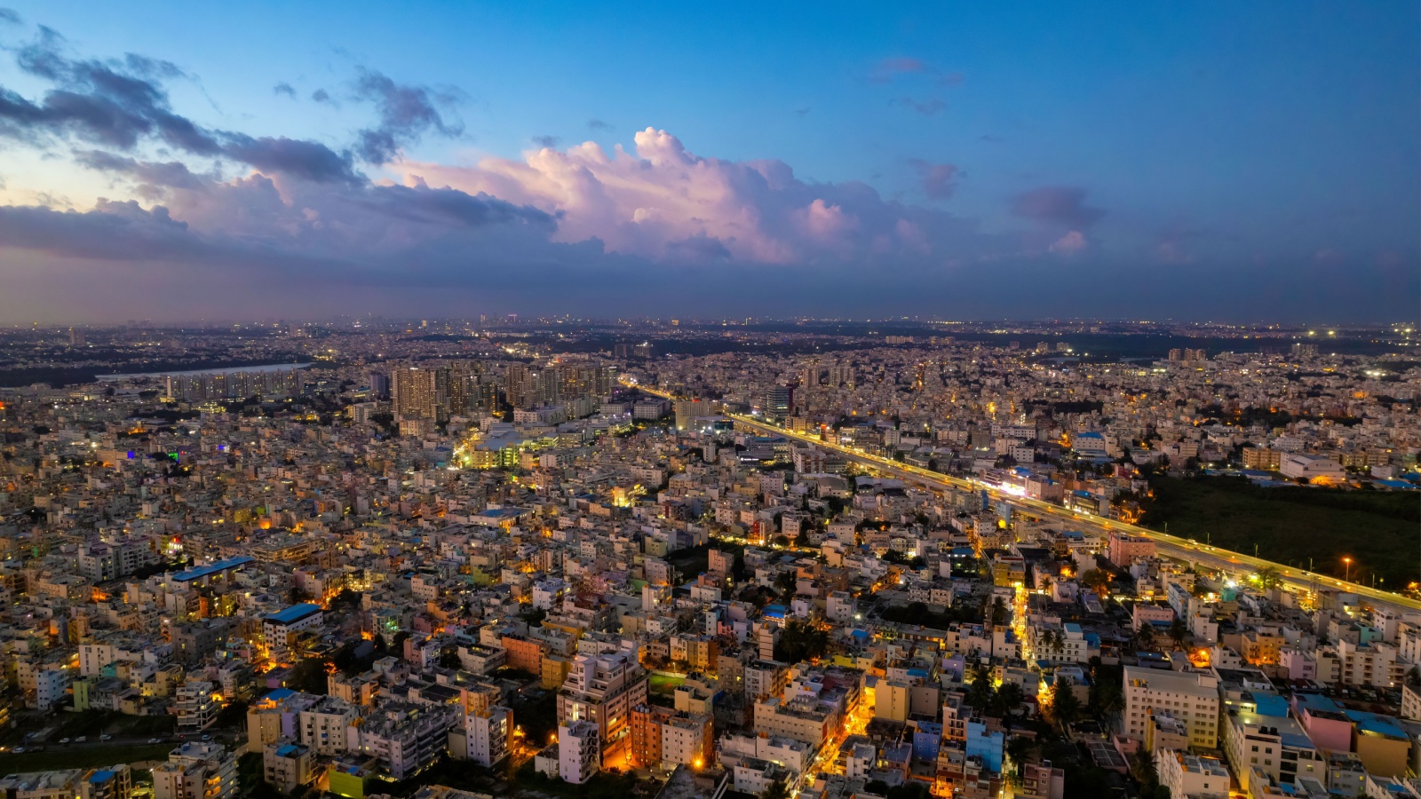 Photo: Shutterstock