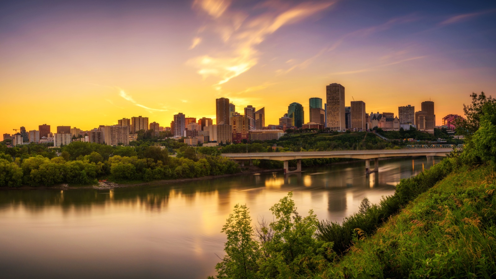 Photo: Shutterstock