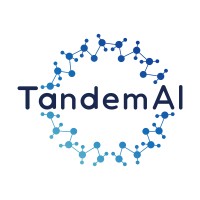 TandemAI