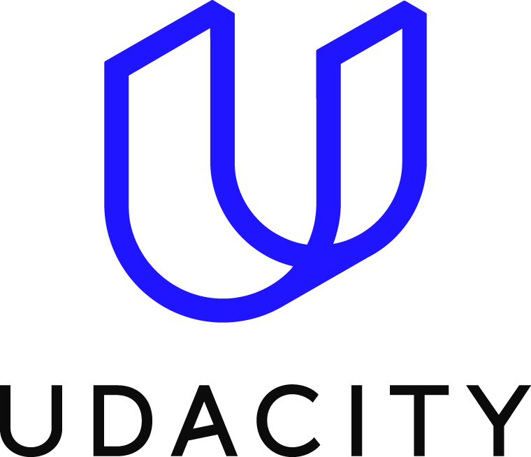 Udacity