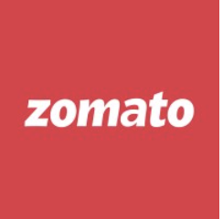 Zomato