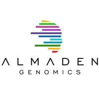 Almaden Genomics