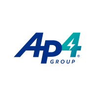 AP4 Group