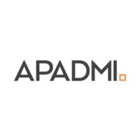 Apadmi