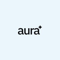 aura care