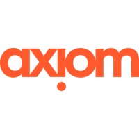 Axiom (axiomlaw.com)